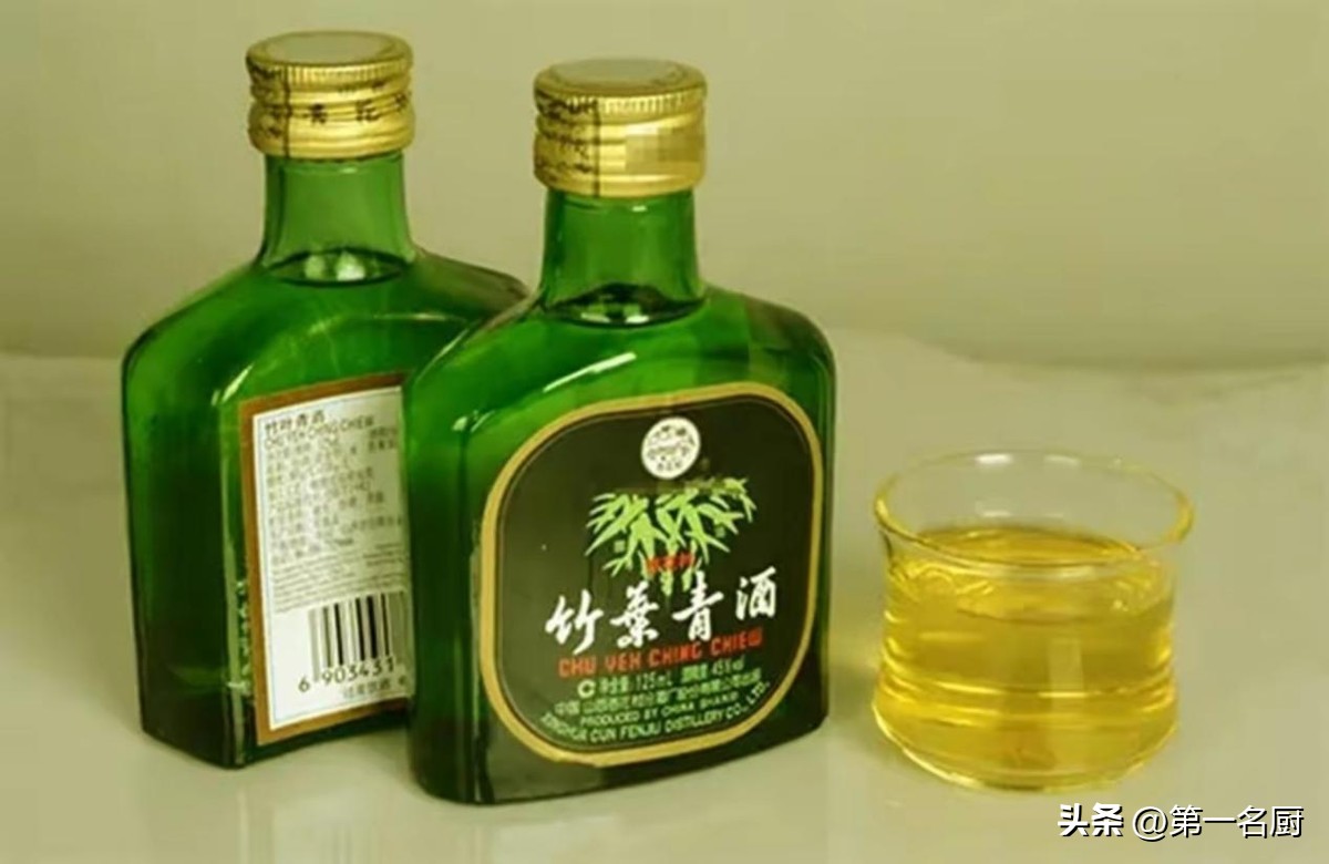 洋河酒天之蓝海之蓝梦之蓝哪个好,洋河酒梦之蓝和海之蓝天之蓝区别