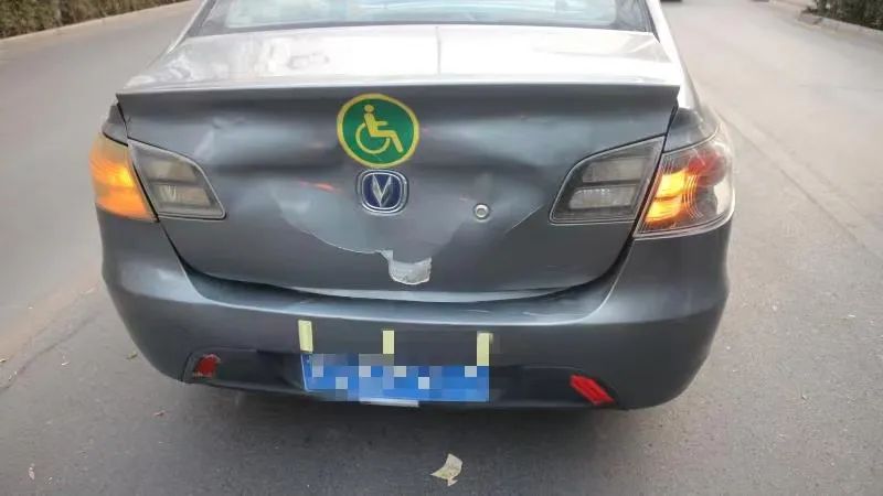 醉酒驾驶的危险驾驶行为有哪些,醉酒危险驾驶12个典型案例