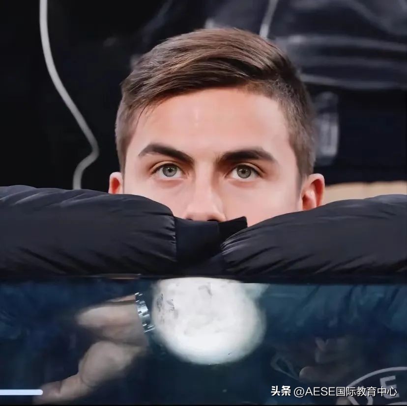 欧洲杯最帅男模天团,世界杯帅哥集合