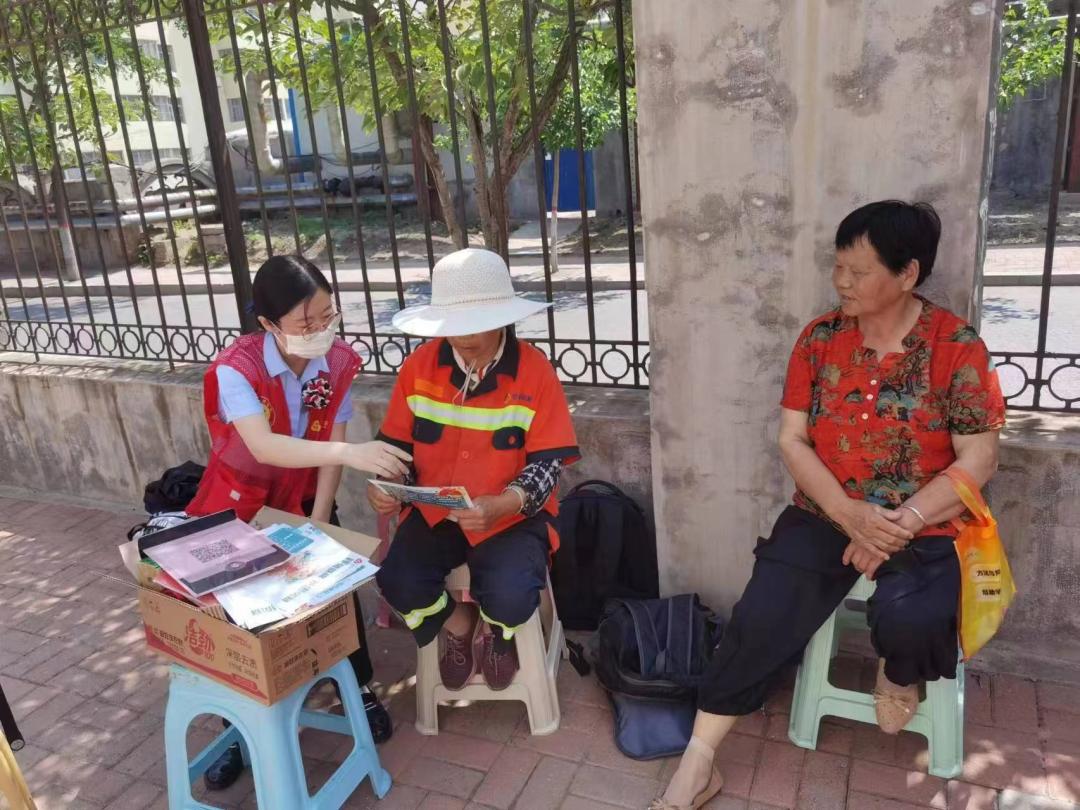 金融服务有广度有深度有温度,24小时金融服务