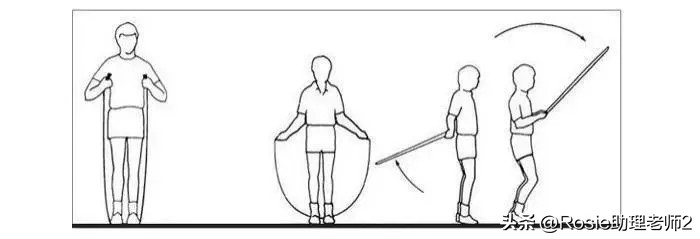 40岁大s减肥成功案例,43岁大s回归暴瘦