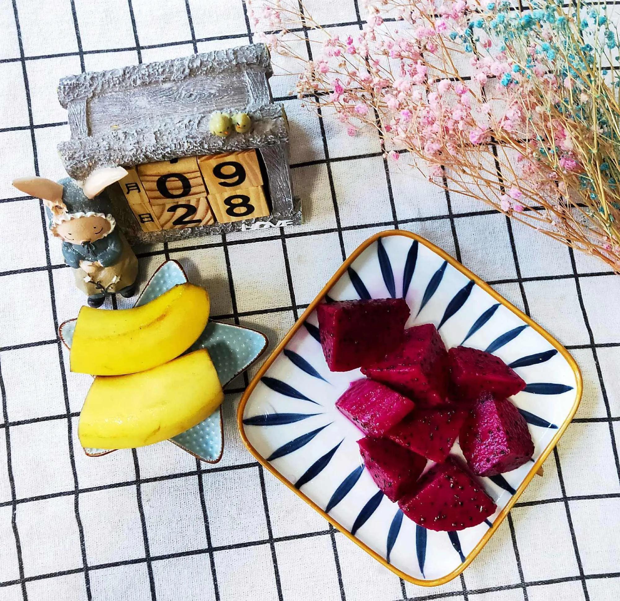 三岁宝宝，两年半便秘史，前不久终于治好了