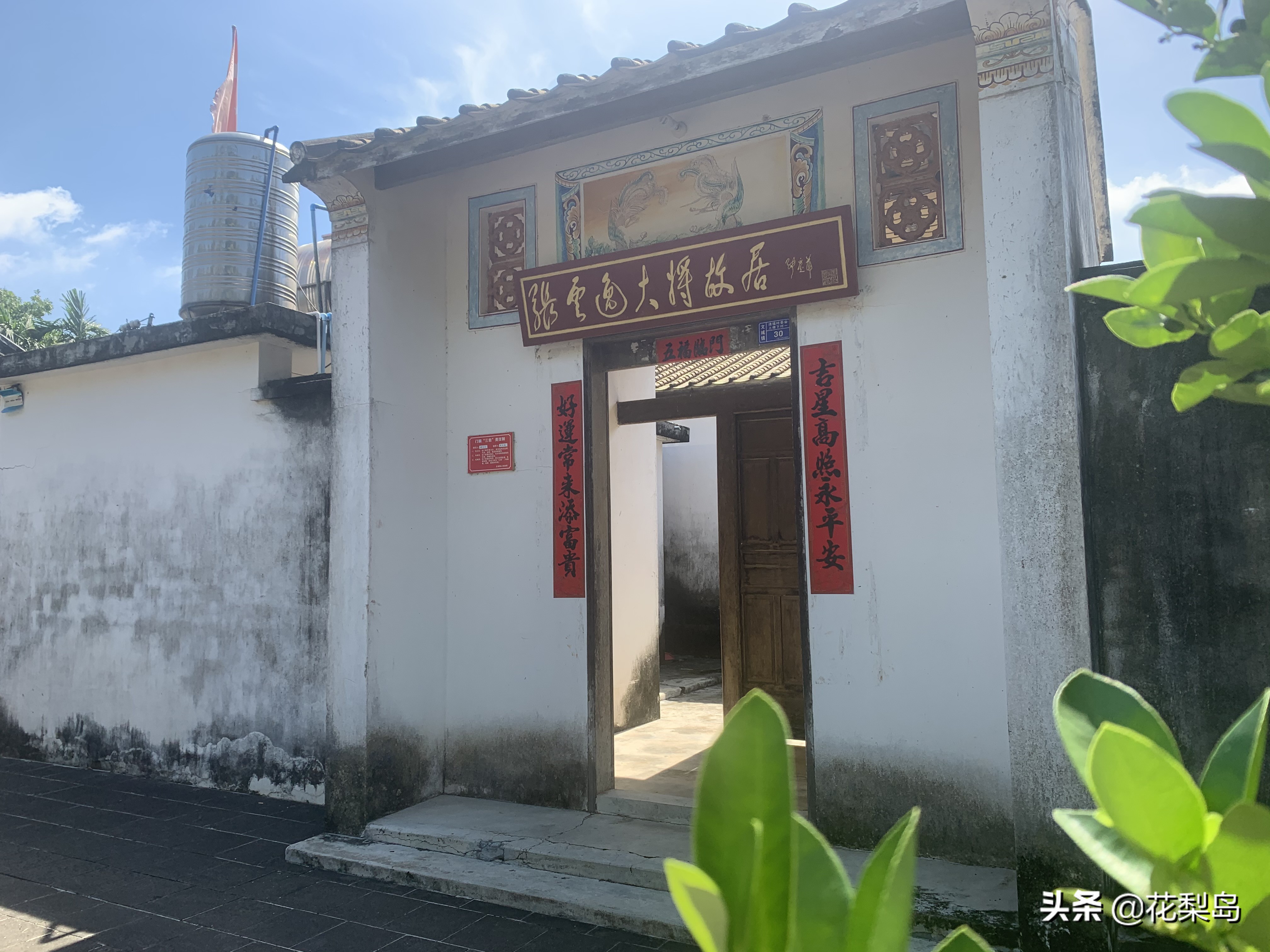 海南省会城市十大公共文化建筑,海南十大标志性建筑图片