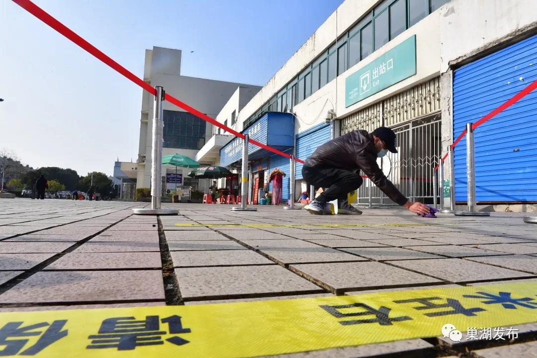 应检尽检采样点设置要求,应检尽检地点