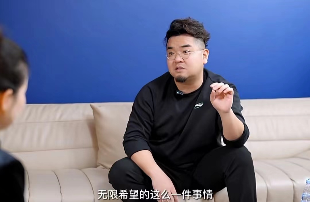 牙膏市场竞争情况,牙膏创业研究