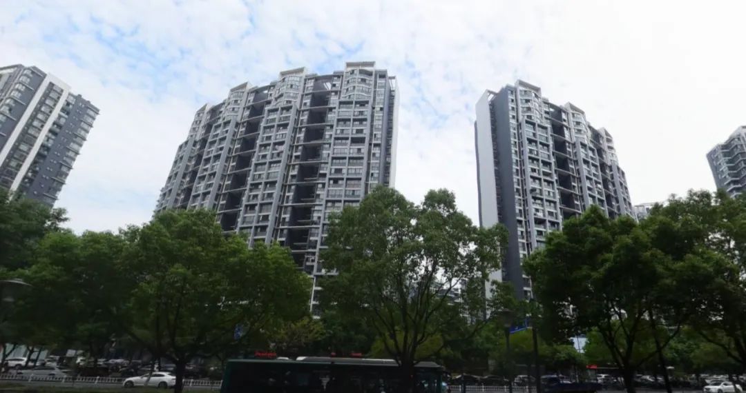 杭州文鼎苑学区房,杭州耀江文鼎苑学区房