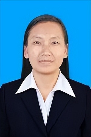 2022年一季度云南好人名单,2022云南好人如何评选