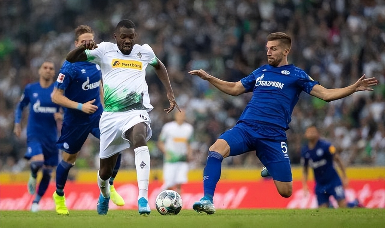 马库斯图拉姆中锋,马库斯图拉姆的父亲