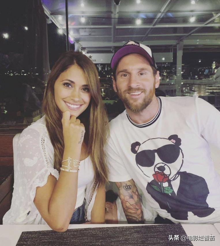 世界杯美艳太太团,世界杯巴西太太团阵容