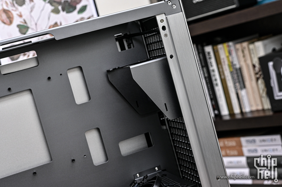 rogmaximusz790hero瑁呮満,rogz790darkhero瑁呮満