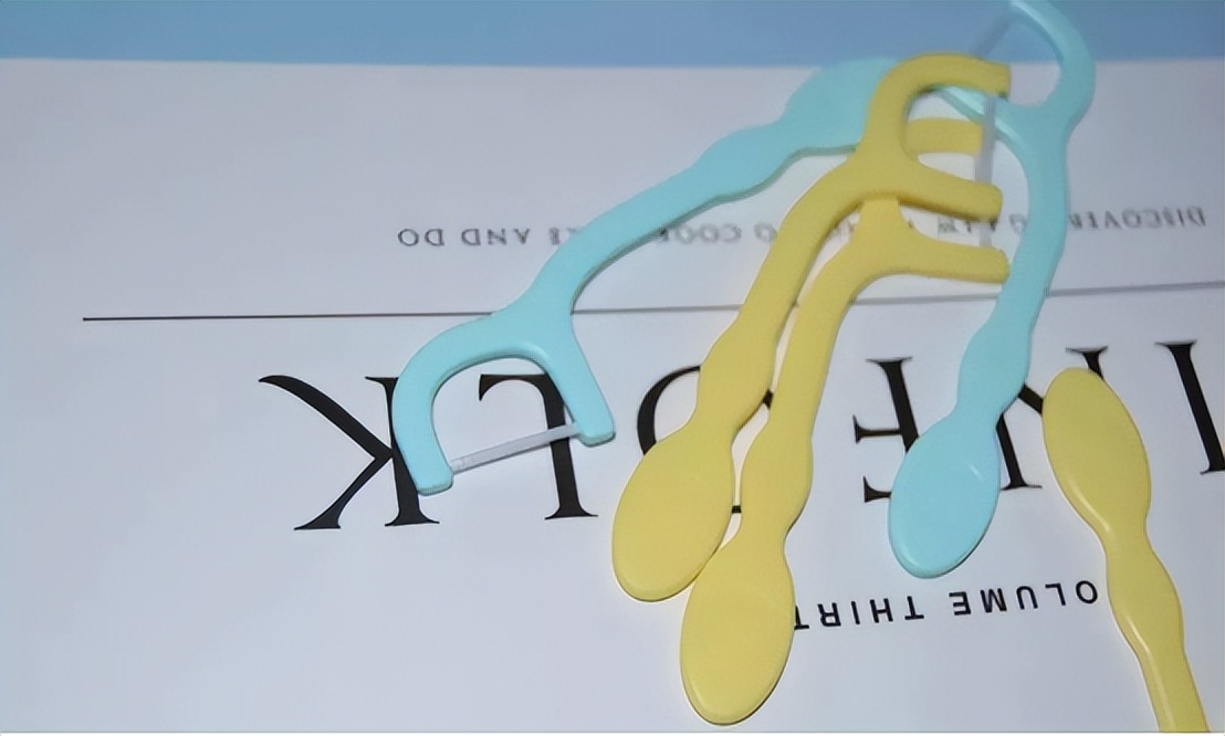 儿童如何预防蛀牙？谨防16个危害误区