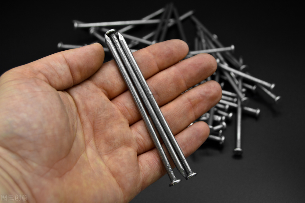 创可贴的基础知识,才知道创可贴还能有这样的好处