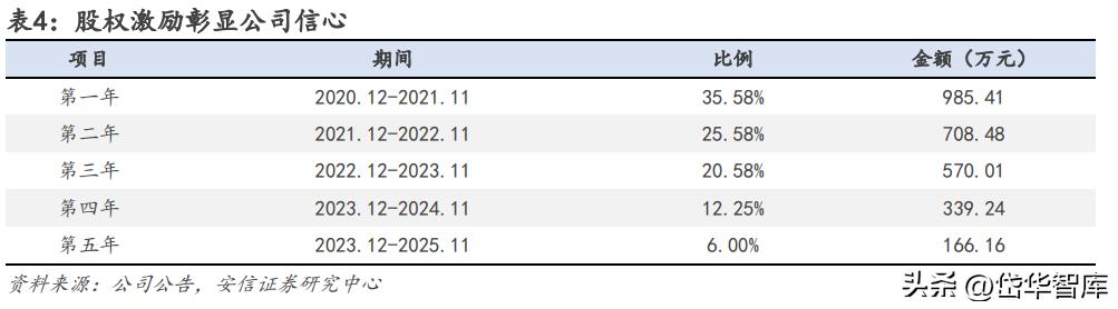 曼恩斯特一套涂布模具多少钱,曼特斯涂布模头