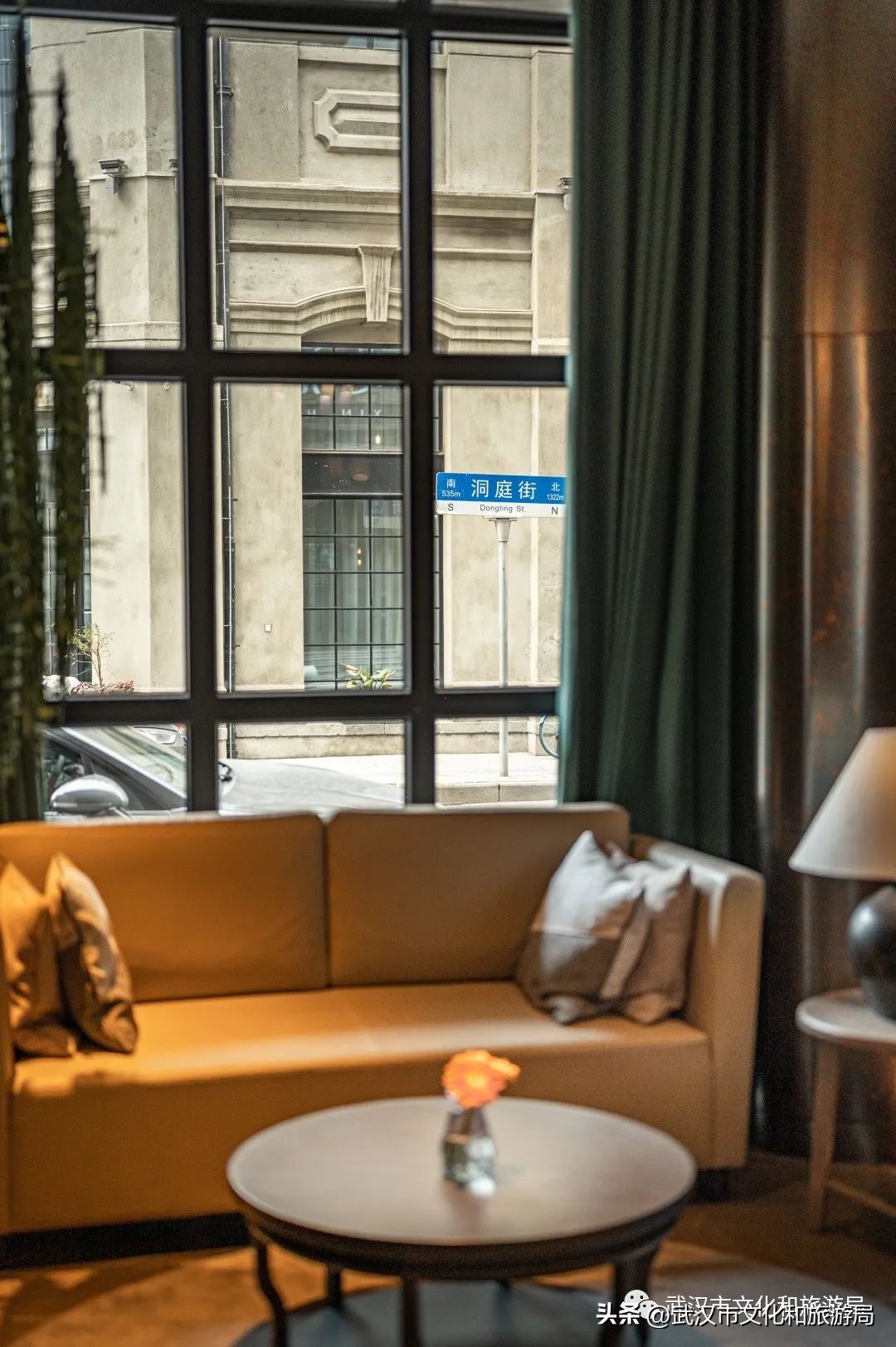 江汉路宾馆推荐三天两晚,江汉路上的酒店推荐