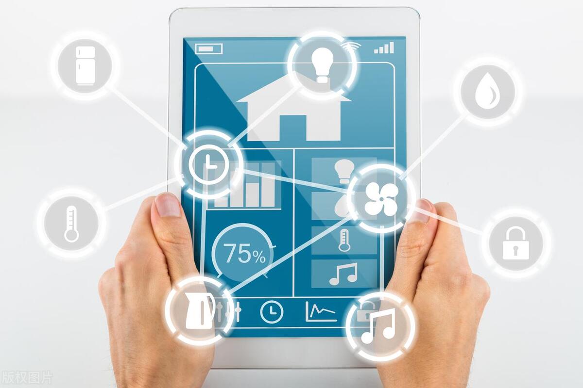 家用摄像头怎么挑选好,家用摄像头买什么样的比较好