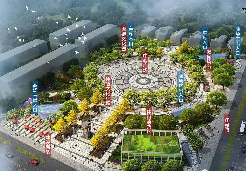 榫欏憟鍟嗚锤鏈夐檺鍏徃,榫欏憟鍟嗙