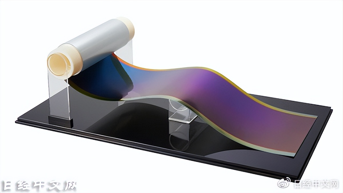 第三代光伏钙钛矿电池,钙钛矿电池对于光伏的意义