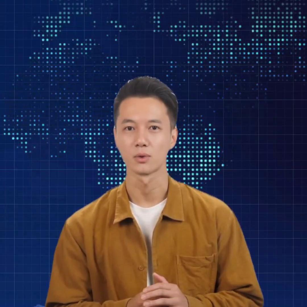 股民的真实炒股故事,股民小马