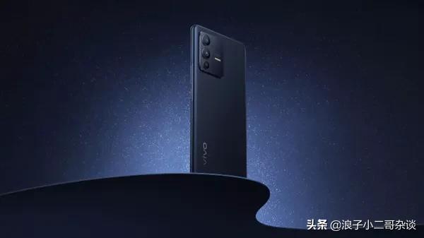 vivos12拍照为什么看起来很糊,vivos12一亿像素实测