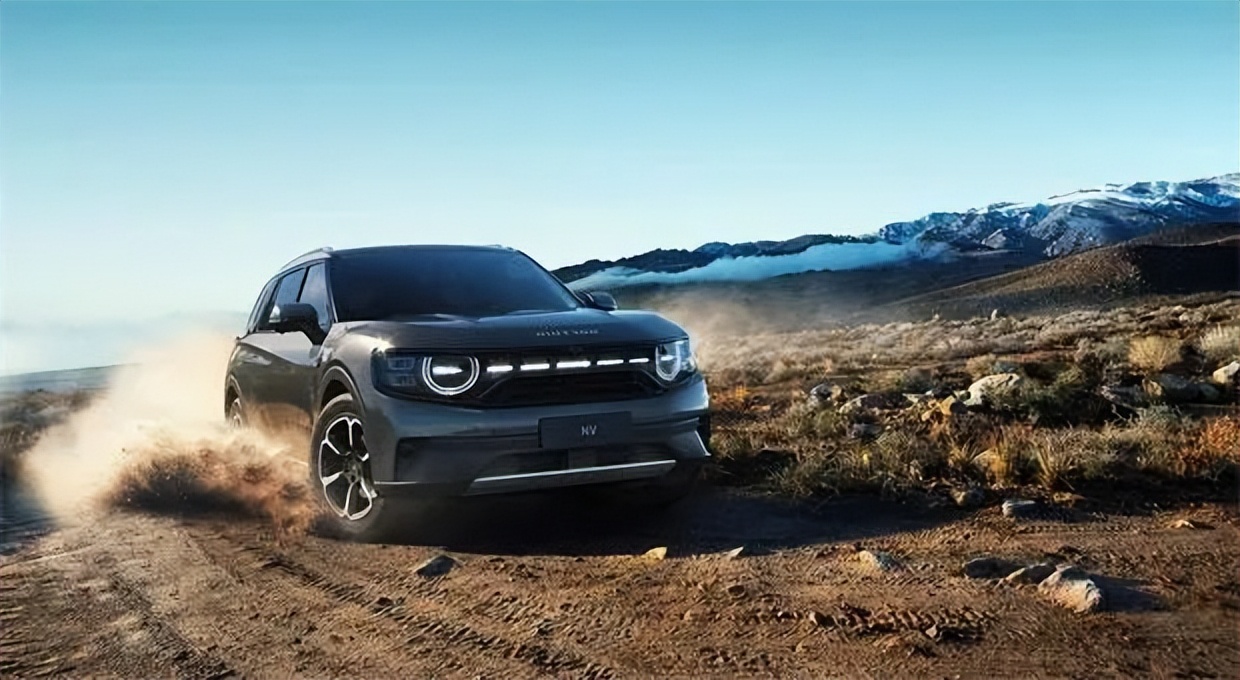 李一男进军智能汽车,李一男大乘汽车