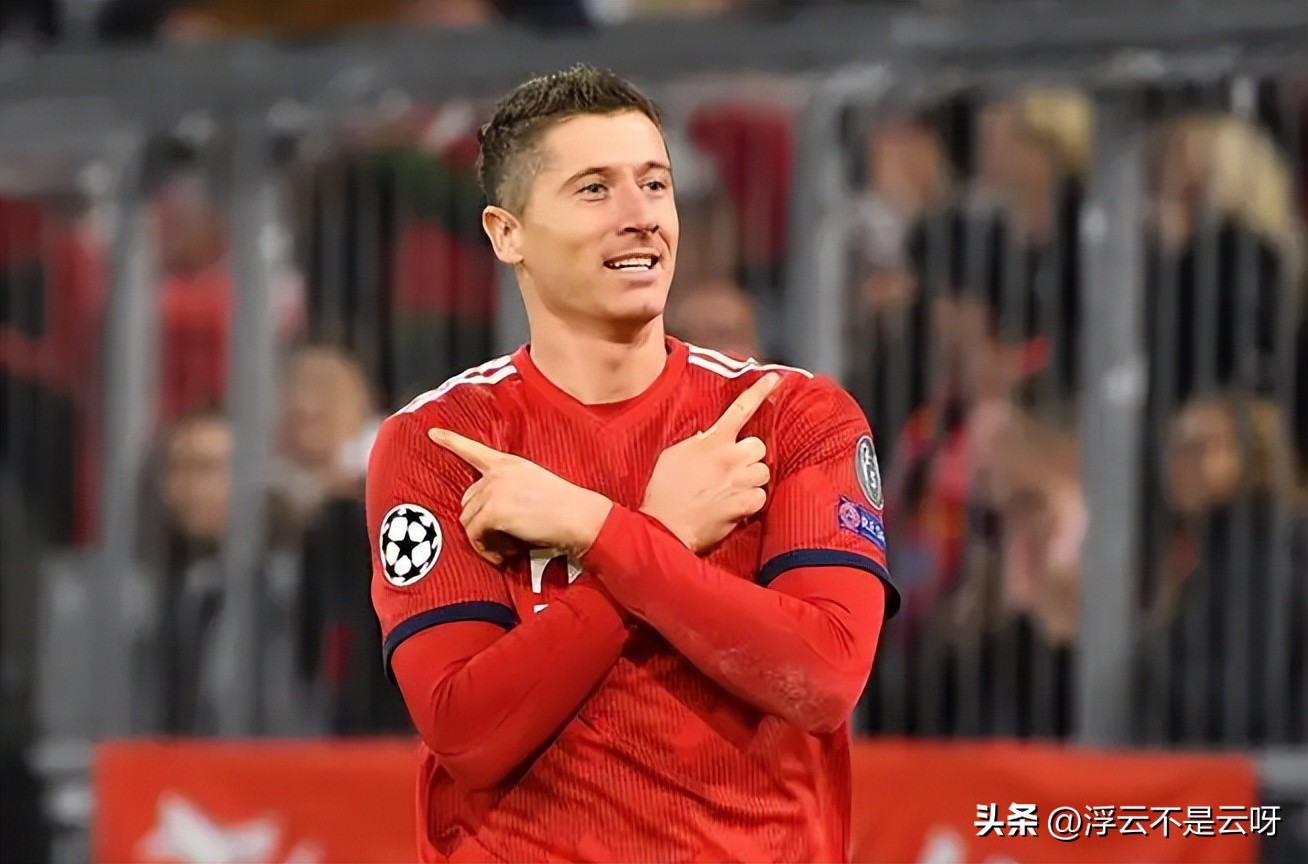 2022卡塔尔世界杯球星看点,卡塔尔世界杯十大最有价值球员