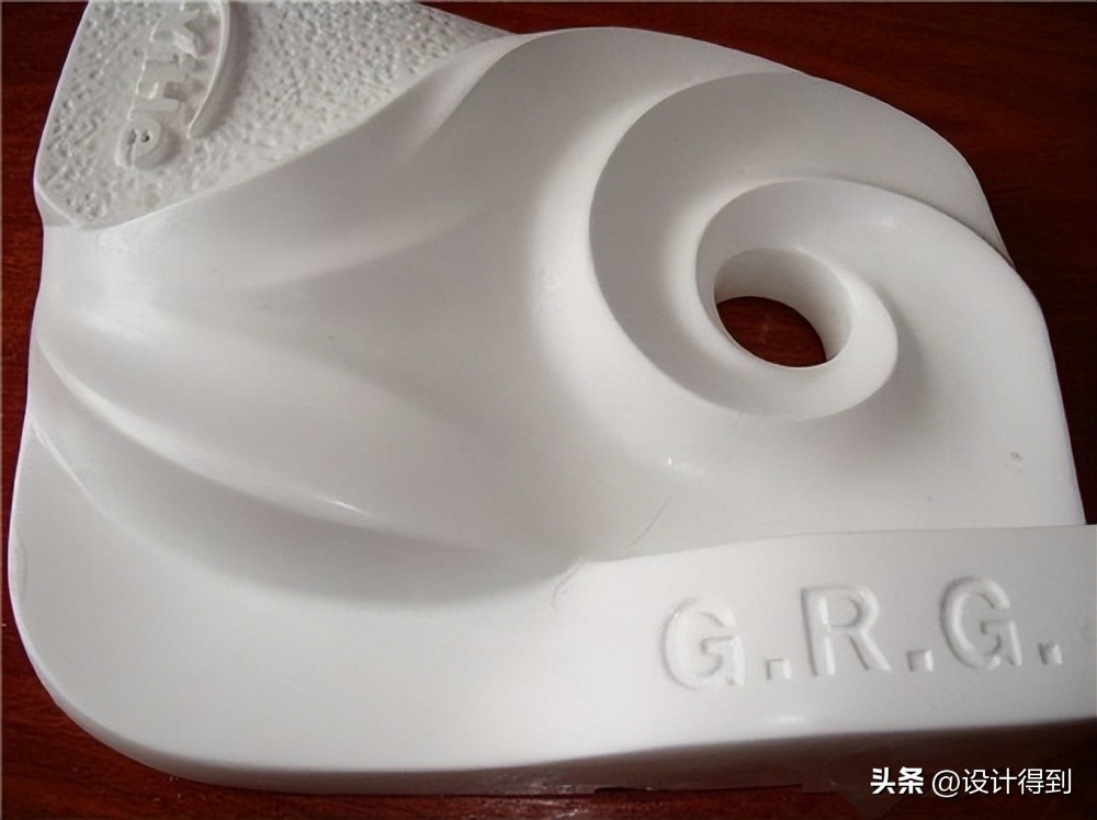 grg圆形软膜天花,grg软膜天花吊顶