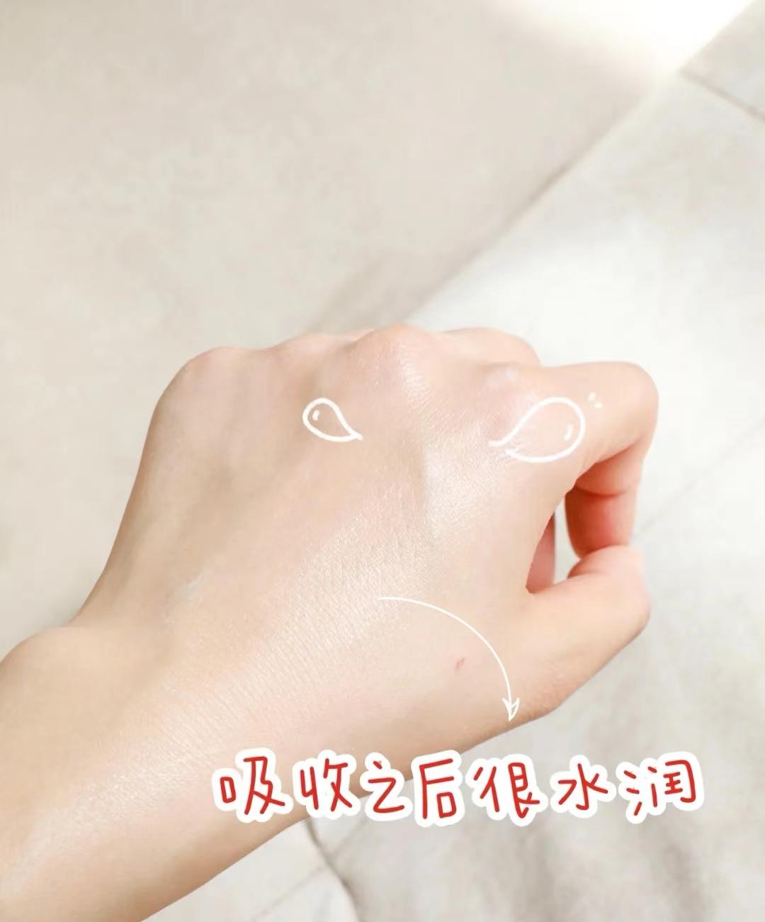 双11提前购金颜紧致提拉亮采面霜,哪些面霜值得买