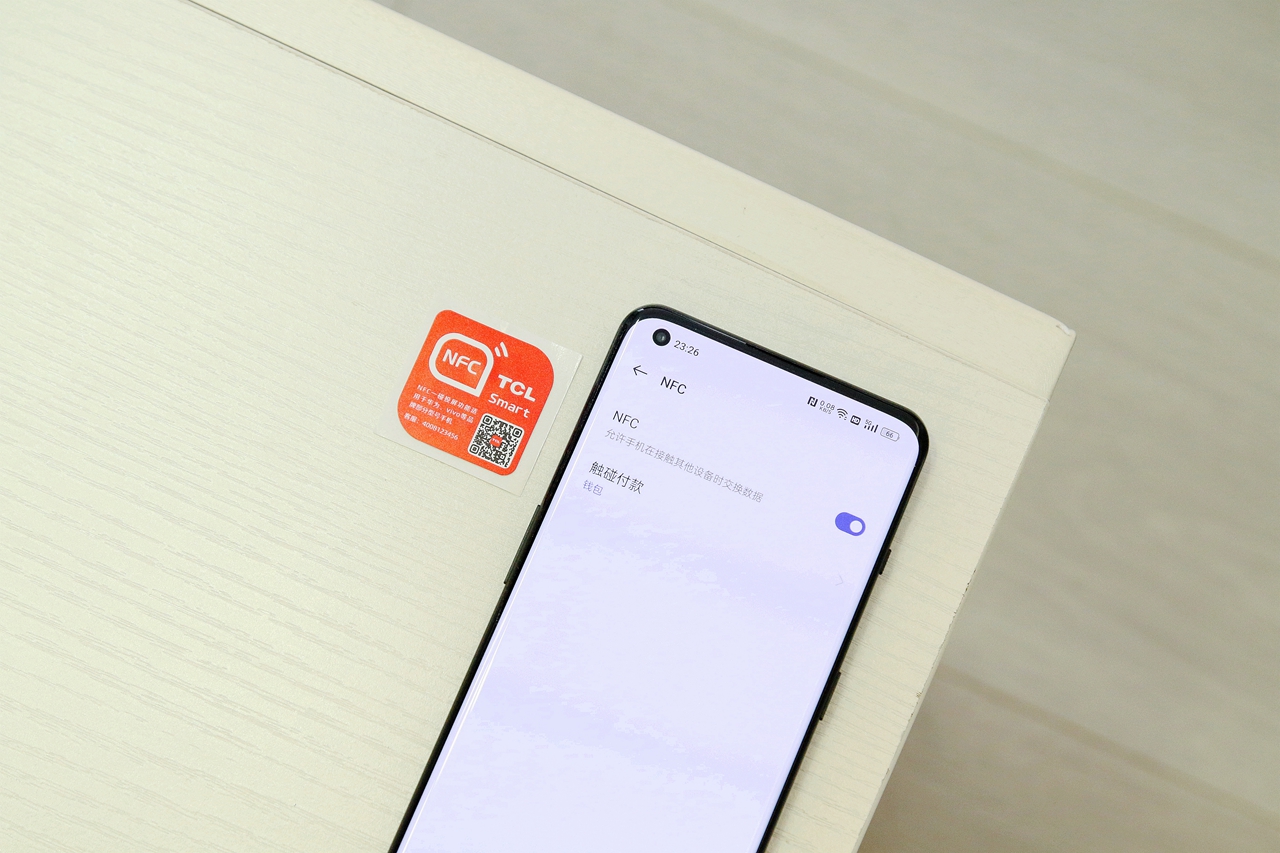 tcls12金标剧院电视,tcls12金标