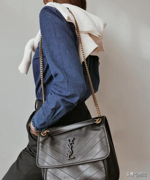 大牌包哪些包包款式值得买,人生第一只大牌包这7个品牌必选