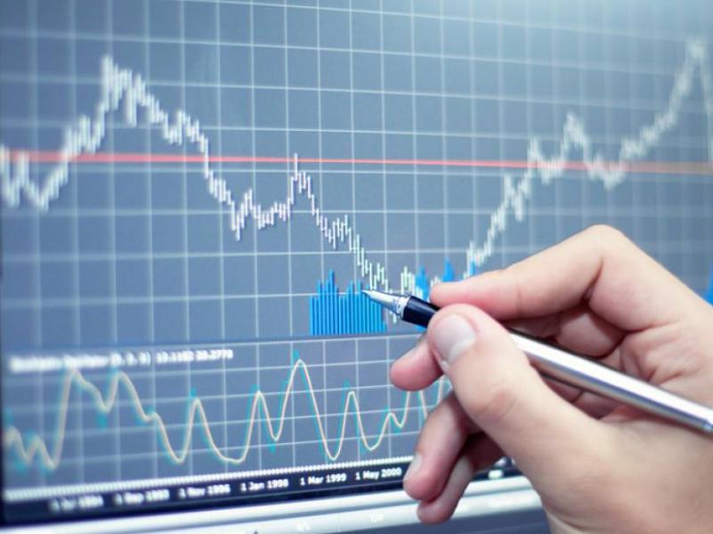 炒股最基本的书推荐,最适合入门的10本炒股书籍