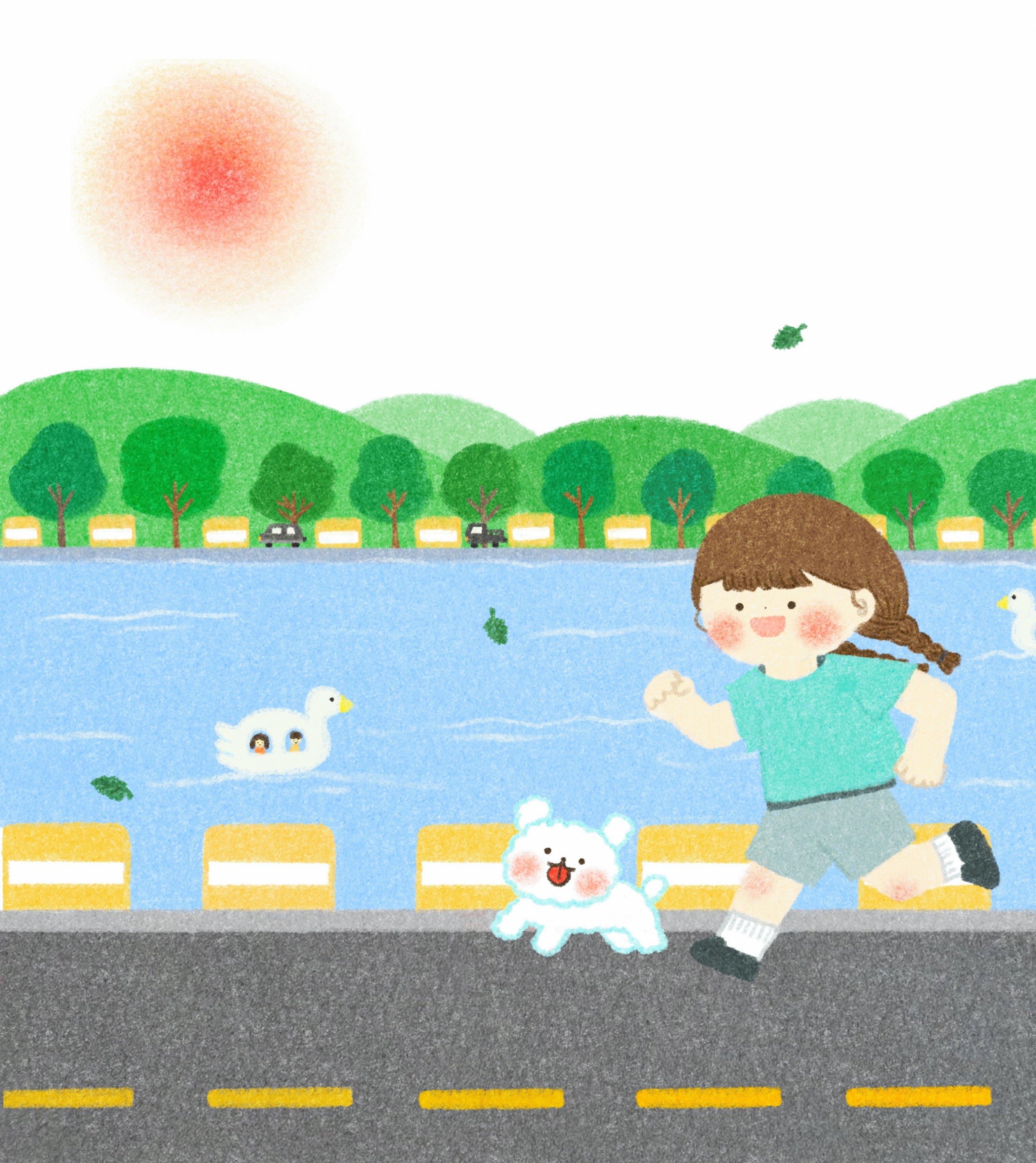 闊╁浗鍎跨鎻掔敾澶村儚鍥剧墖,闊╁浗鎻掔敾鍥剧墖