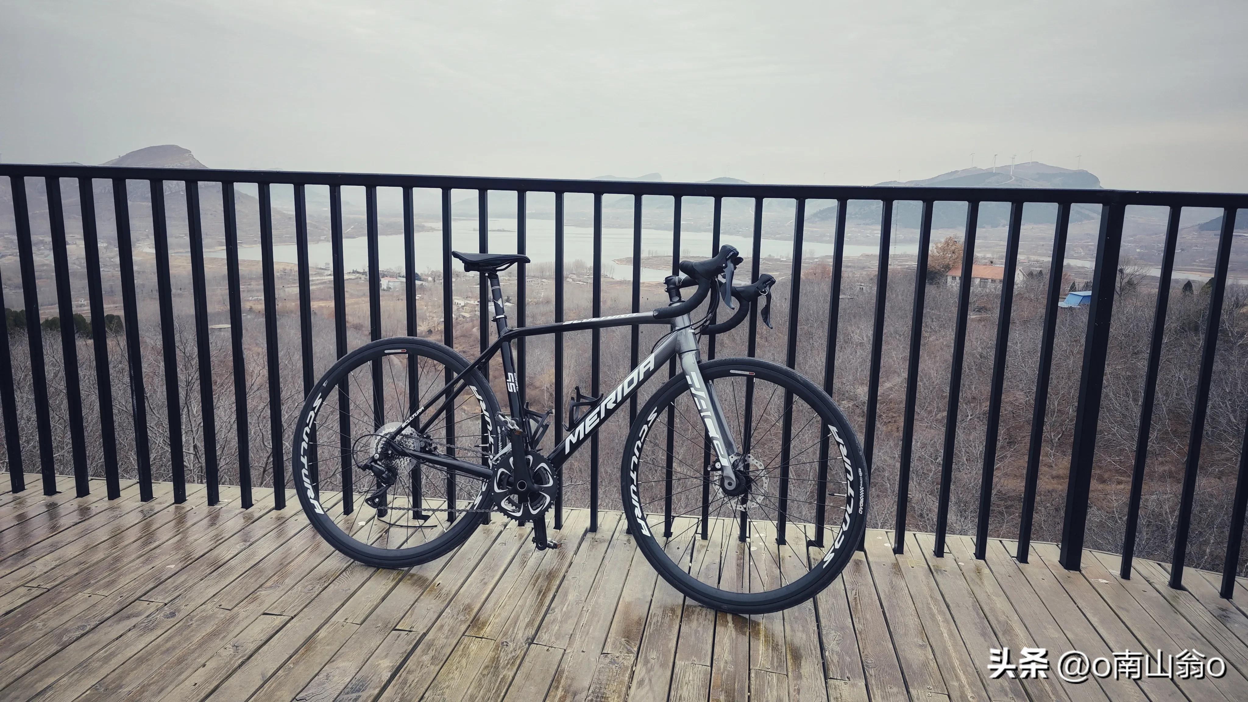 喜德盛rc300和美利达斯特拉92对比,喜德盛ad300和斯特拉95哪个更好