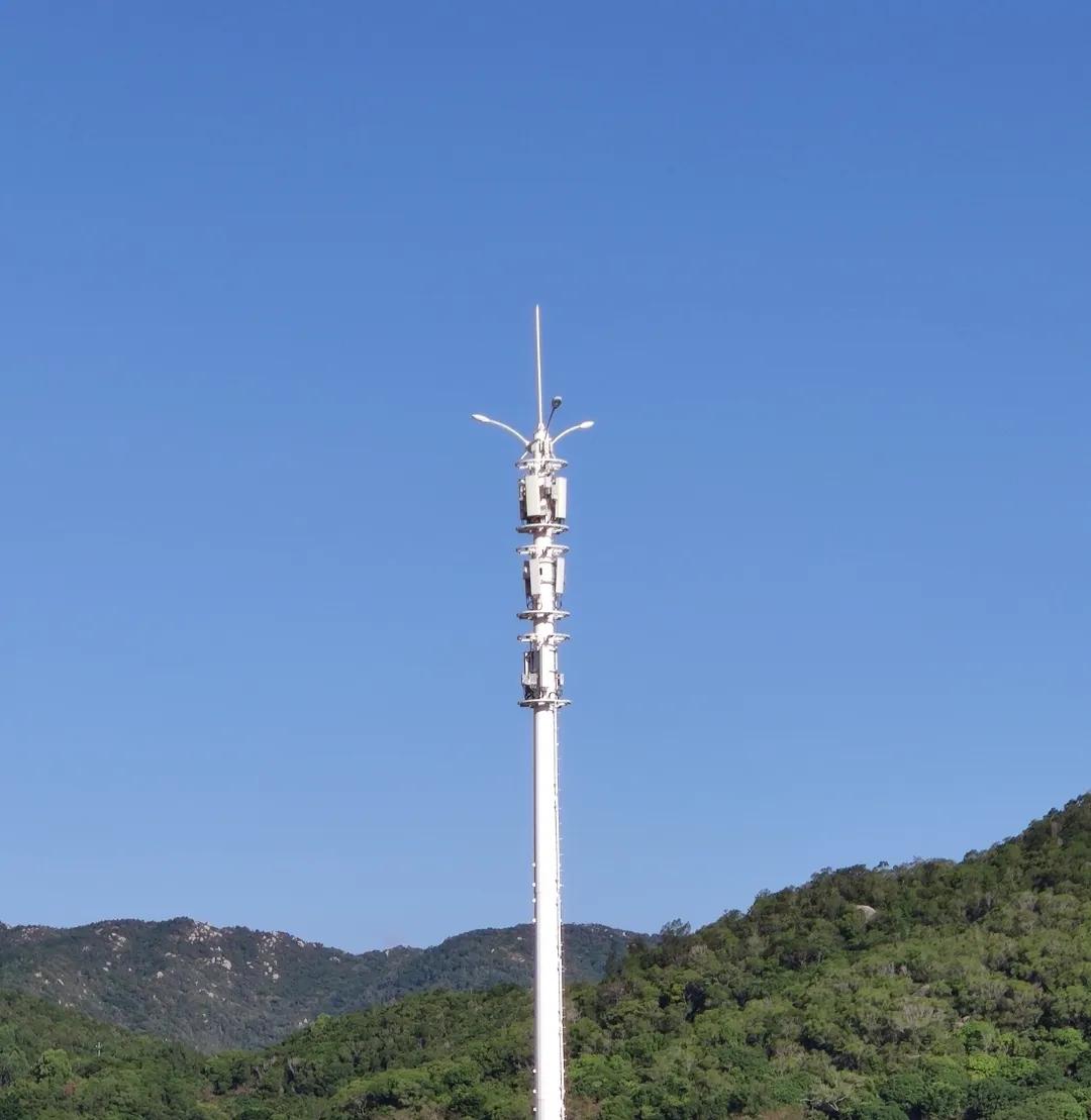 通信行程卡包含什么信息,通信行程卡具体行程数据