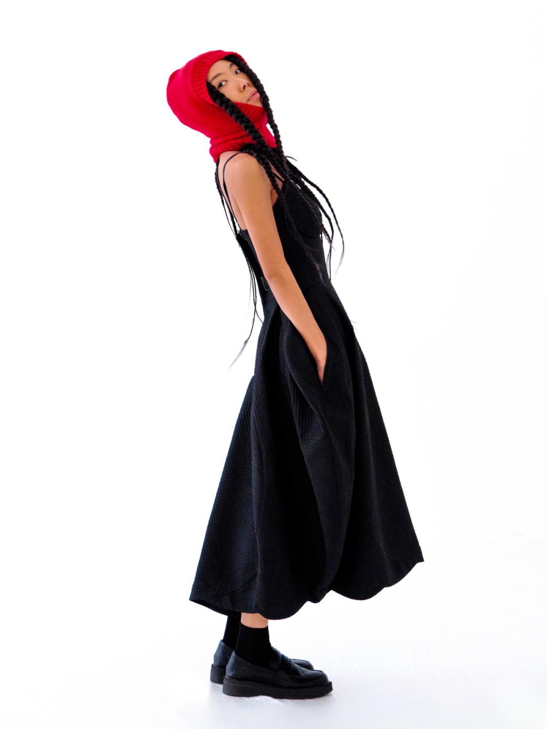 叶喜儿专访,合唱叶喜儿