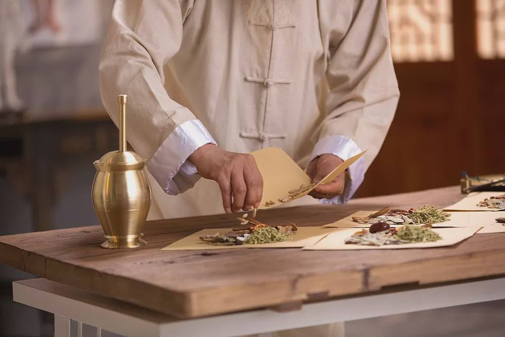 中医对咽炎的辨证,中医治咽炎的穴位