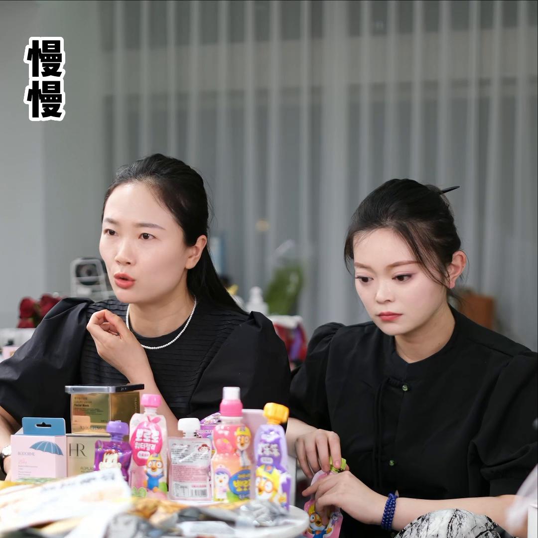 创业失败负债是继续创业还是打工,创业日记借钱创业到底可不可行