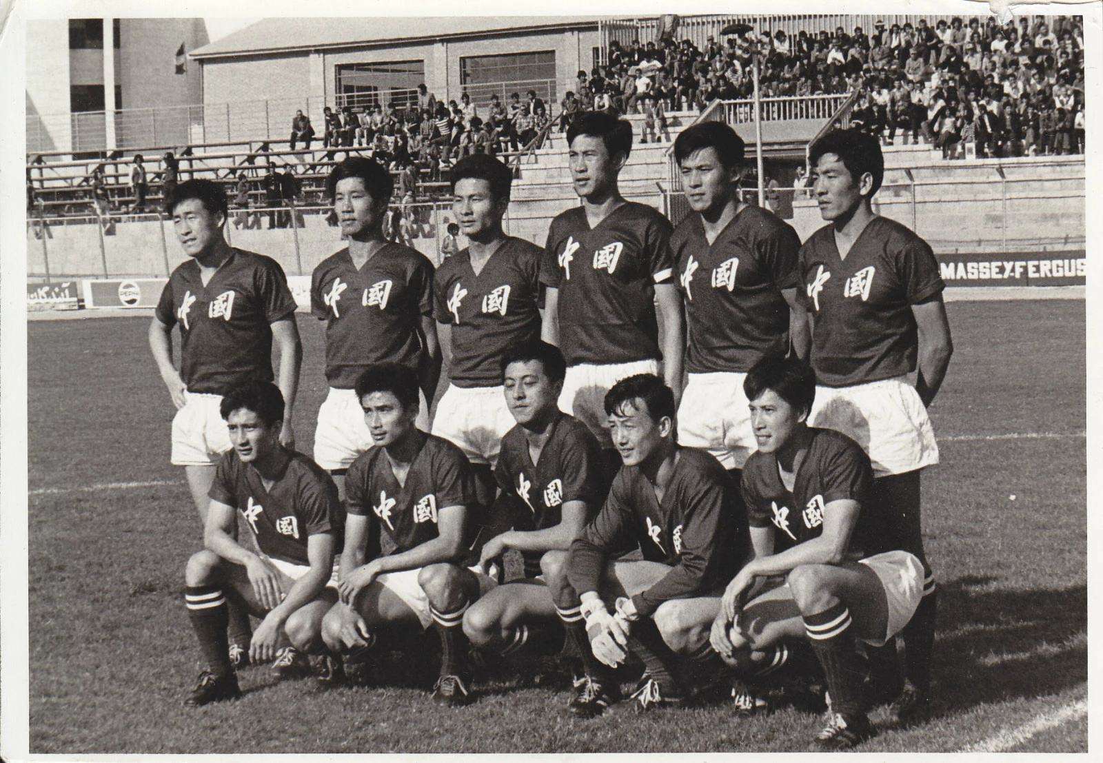 国足不踢比赛排名会掉吗,国足不战而胜