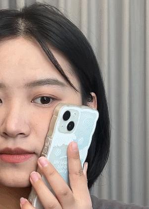 定妆推荐真实测评不卡粉,定妆推荐真实测评