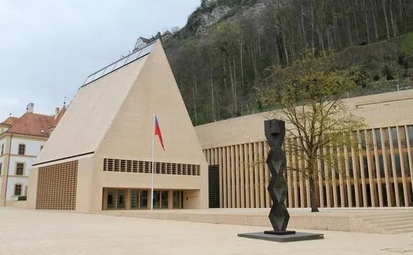 喜利得电动工具,喜利得工具旗舰店