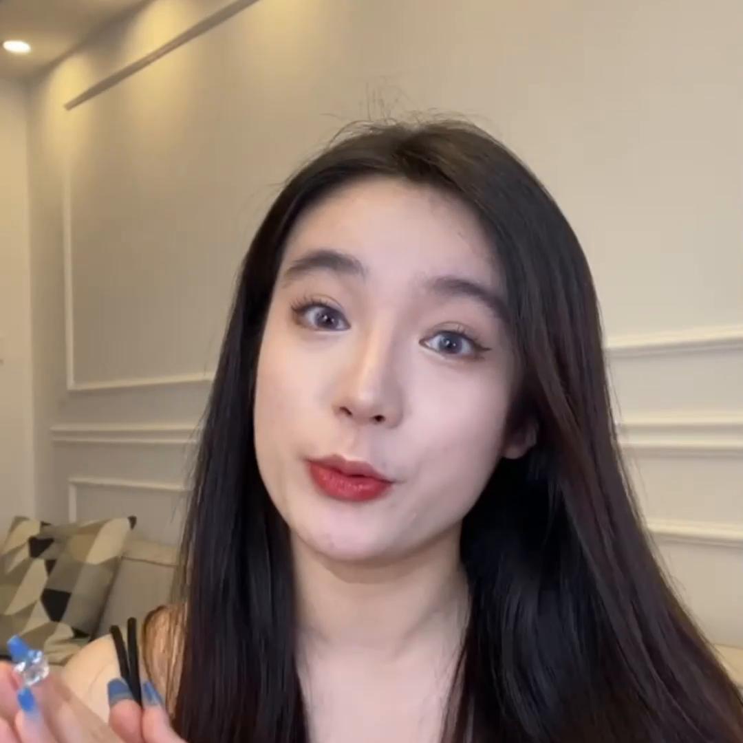 洗身体用身体乳还是沐浴露,用什么沐浴露洗澡让身体变得水嫩