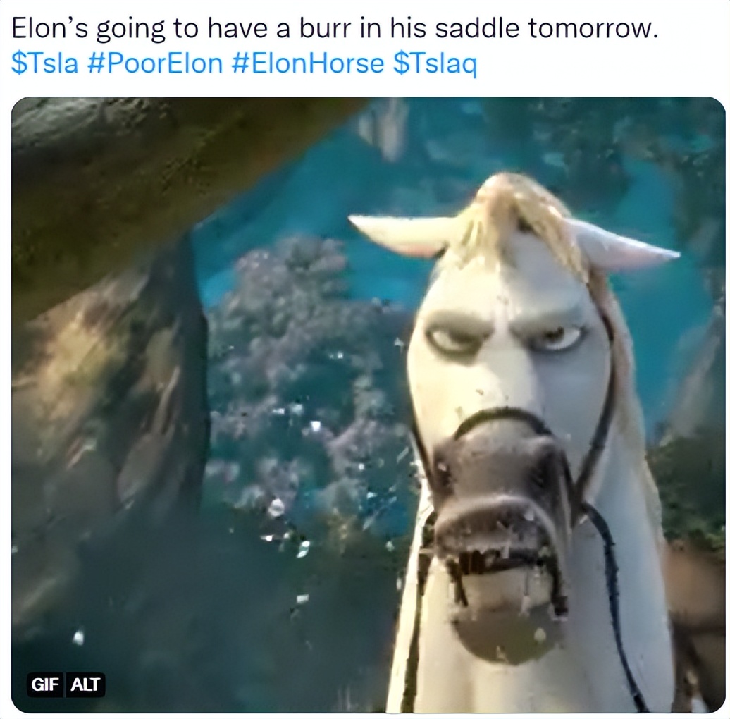 马斯克卷入性骚扰丑闻：要求空姐提供*服务性**？送马换“按摩”？