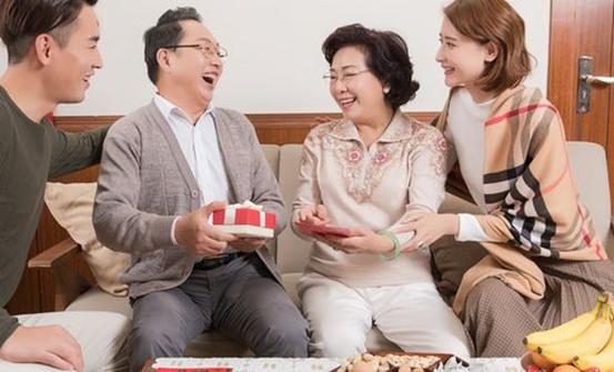 4个送礼诀窍学会了你将终身受用,送礼三大秘诀