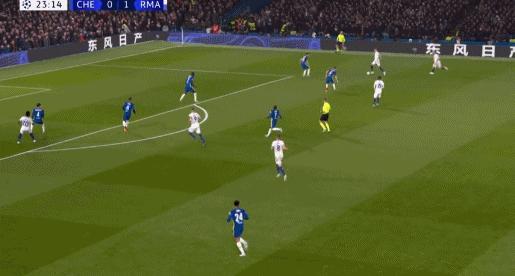 璀璨如歌知乎,璀璨如歌华晨宇