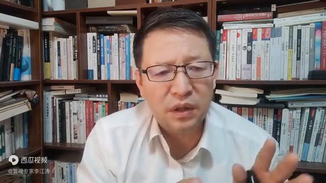 居家养老和社区养老运营方案,养老模式创新案例