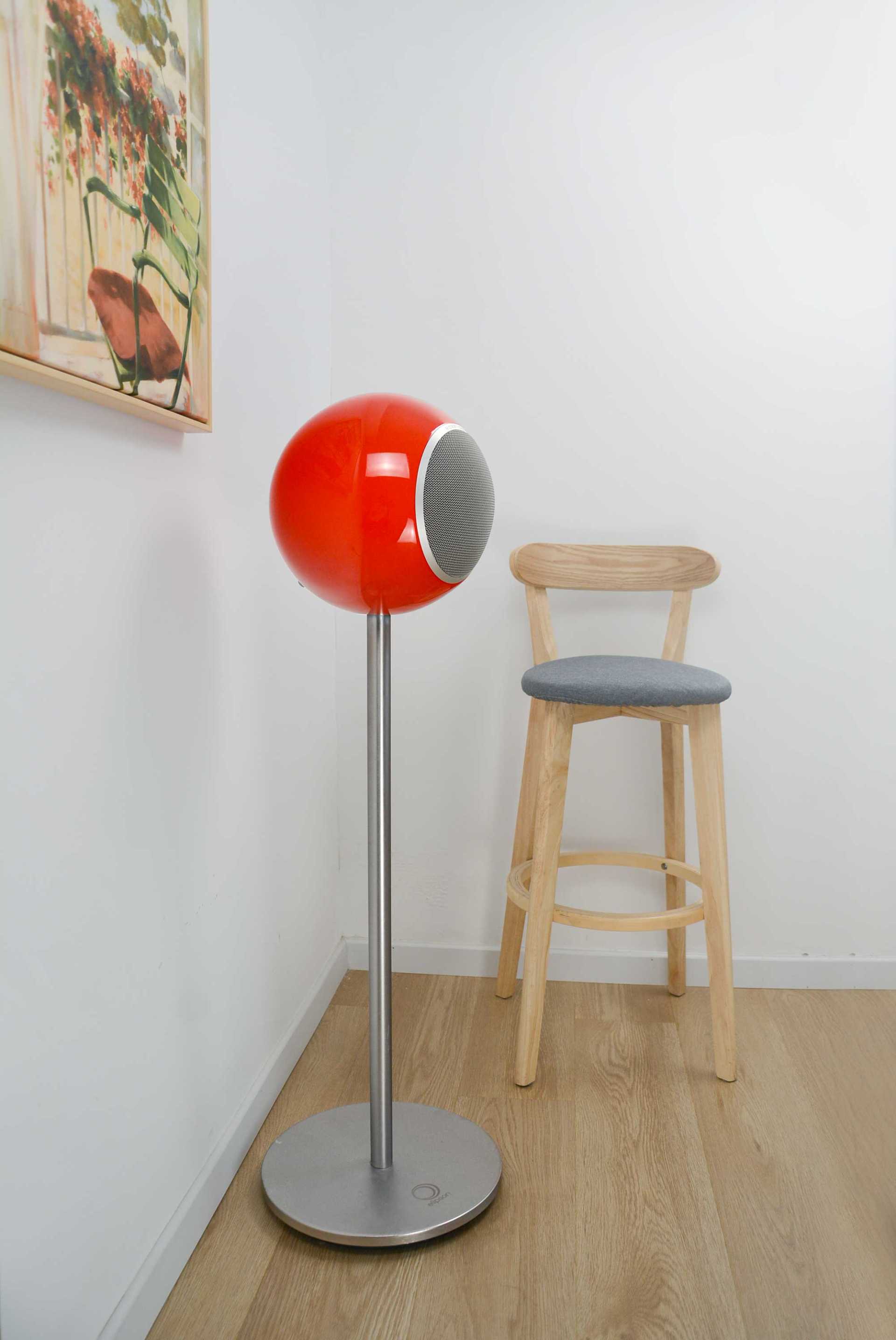 什么样的蓝牙音箱值得买,2020建议买的蓝牙音箱排行榜