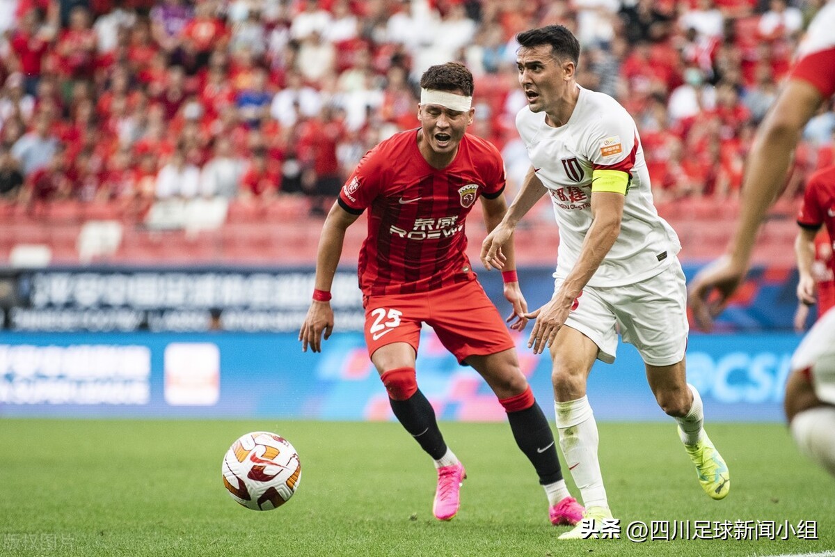 朴智星联赛进球,朴智星加盟中超