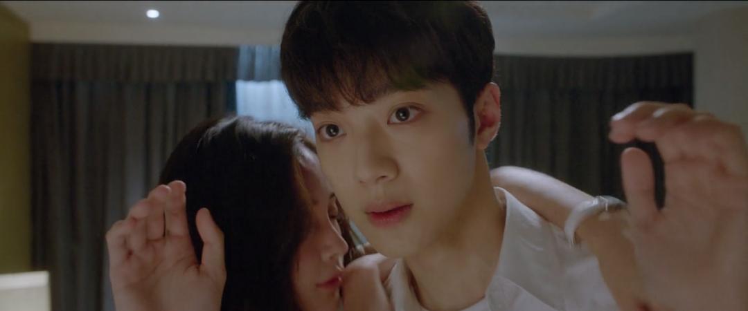 2020当下最烂十部剧,扒一扒史诗级的十部烂剧