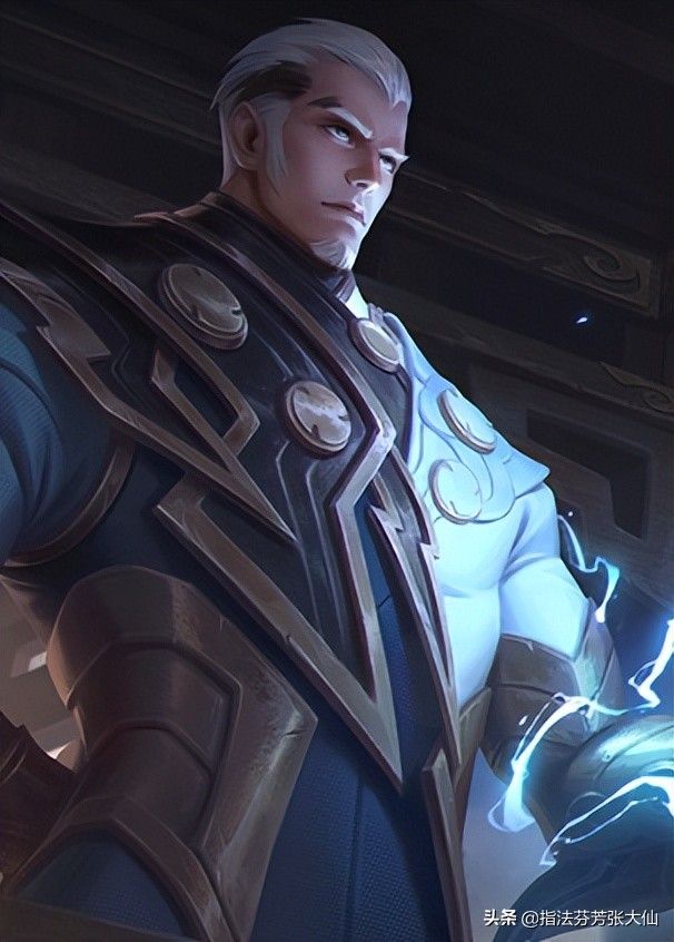 s28射手发育思路,s28万金油射手