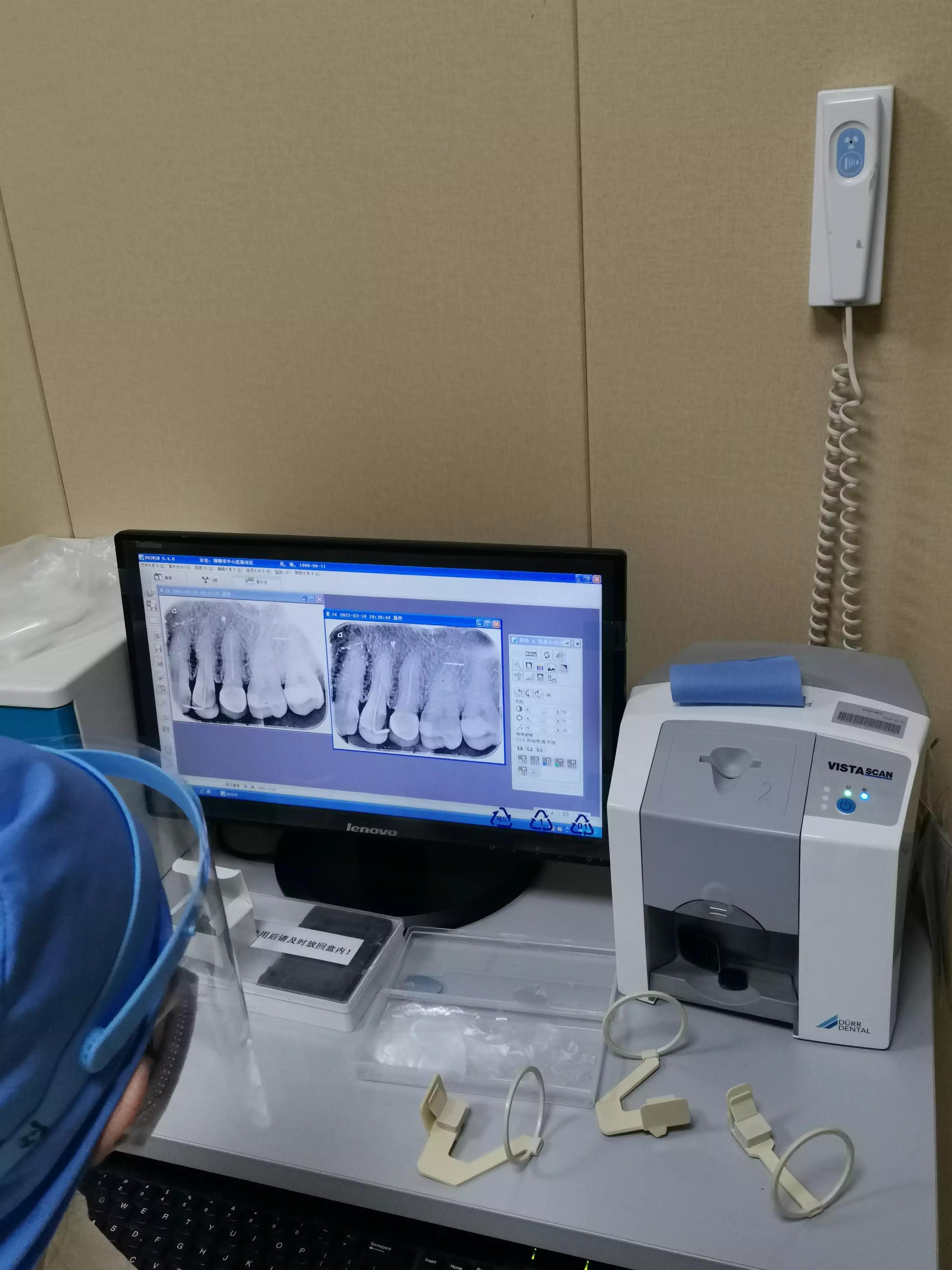 儿童补牙故事大全,补牙故事大全视频