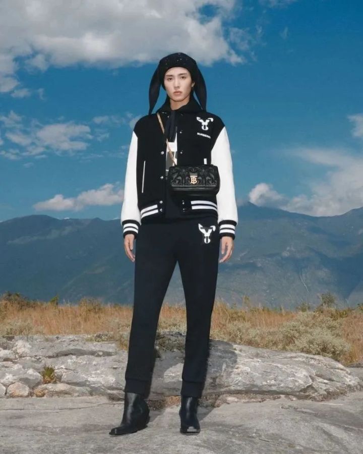 2023兔系氛围穿搭|盘点7个时尚品牌「兔年胶囊」，你喜欢哪一款？